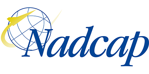 nadcap_logo